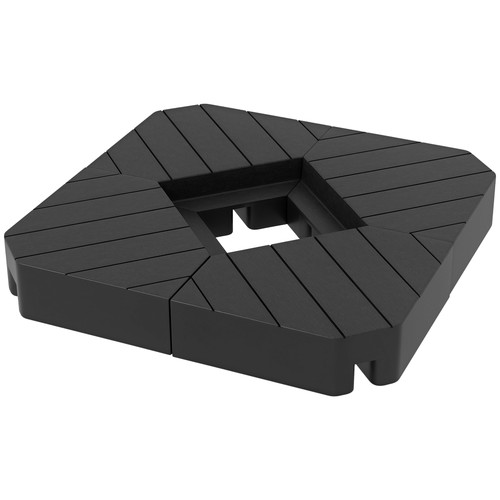 Set mattonelle base per - set, 4
