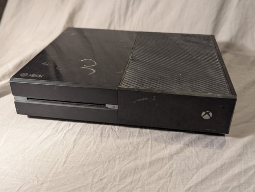 Microsoft xbox one - xbox,