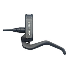 Magura Leva Del Freno MT A2