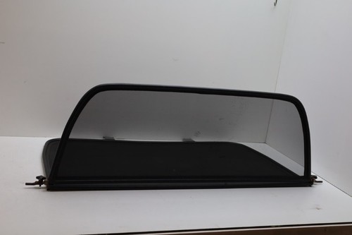 Paravento saab i - 9-3, (ys3d)