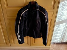 Dainese giacca moto in - giacca,