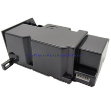 Adattatore alimentatore K30314