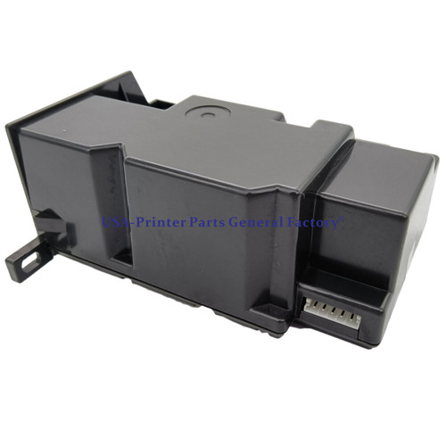 Adattatore alimentatore k30314 - adattatore,