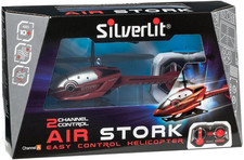 Silverlit Air Stork RC 84782 -