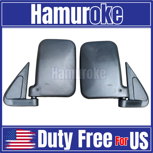 Pair piaggio porter daihatsu - piaggio,