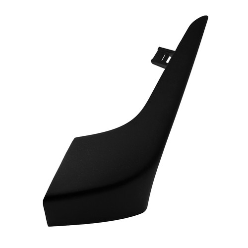 Mf5898 deflettore anteriore - mf5898,