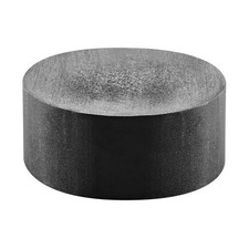 COLLA PER BORDATRICE FESTOOL