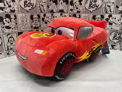 Saetta mac queen cars - mac, -cars-