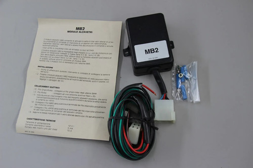 Bmw originale e30 e28 - originale,
