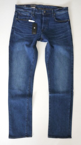 Nuovo pantalone jeans uomo - nuovo,