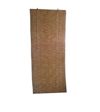 TAPPARELLA CON CARRUCOLA IN