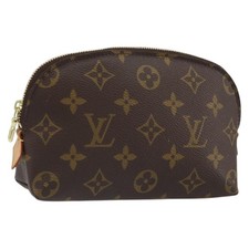 Pochette Louis Vuitton