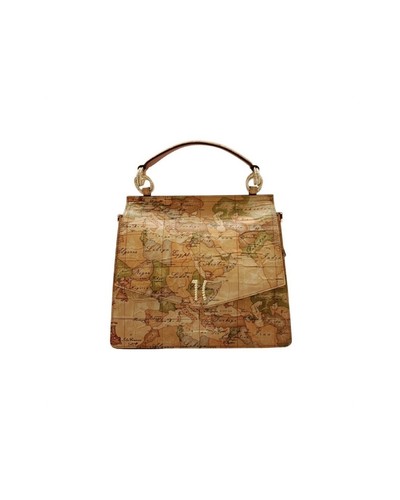 Alviero martini prima classe - prima,