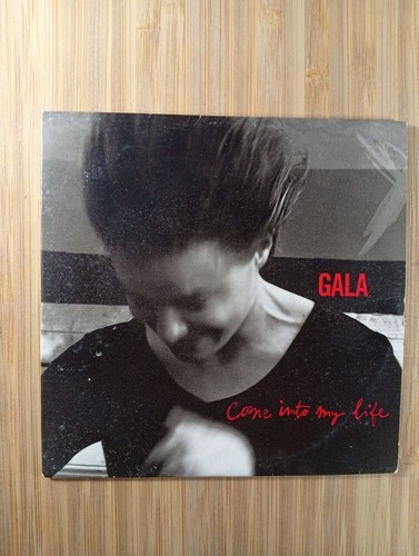 Entra nella mia vita gala - |,