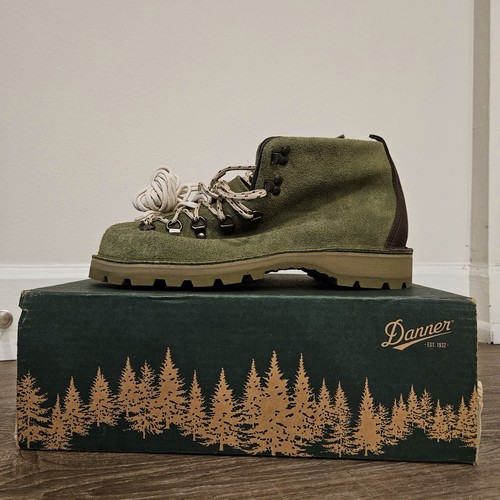 Stivali danner todd snyder - stivali,