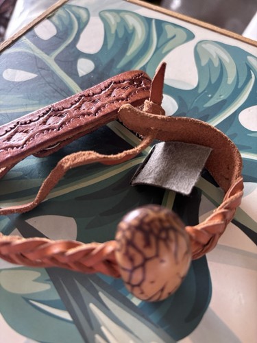 Lotto bracciale bracciali - bracciale,