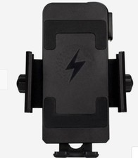 Eagle Power Supporto/Supporto