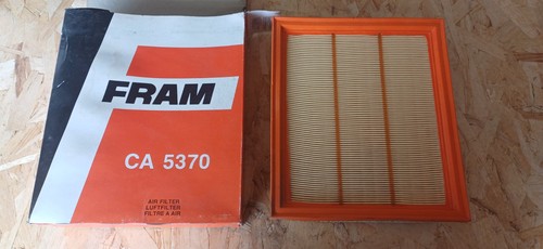 Filtro aria fram per golf - filtro,