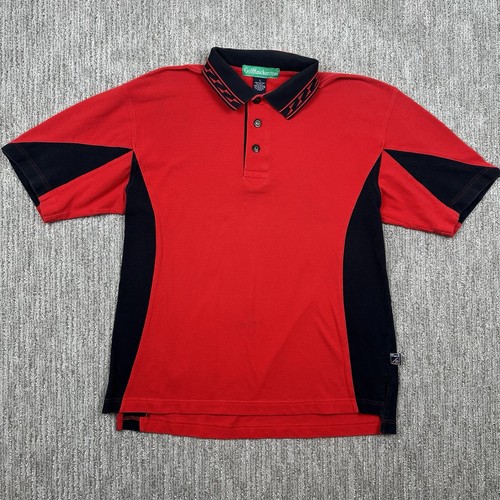 Golf knickers camicia - golf,