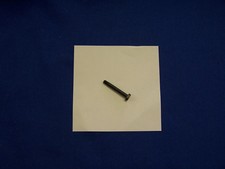 Ricambio originale Solo 635