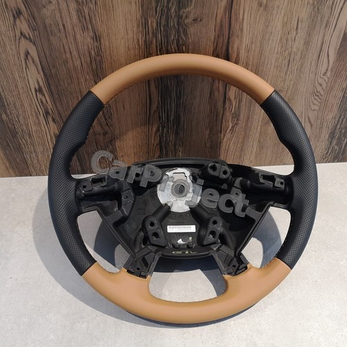 Camion man volante per tga - man,