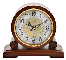 Orologio Westminster Carillon