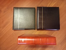 FRANCIA 1994/2013  N. 3 ALBUM