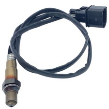 Sonda lambda anteriore