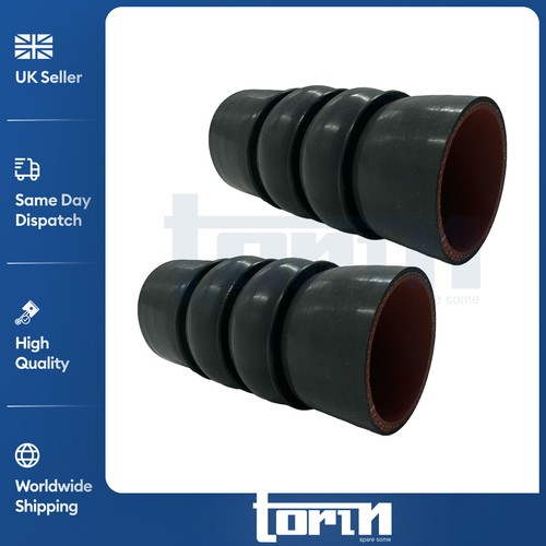 Per ford transit connect - per,