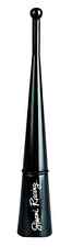 Stelo Antenna Auto Nera Simoni