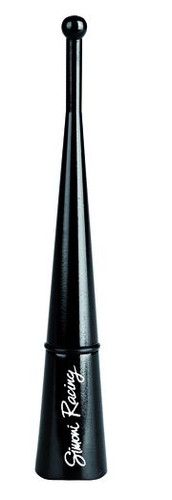 Stelo antenna auto - auto, simoni