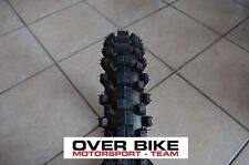 GOMMA PIT BIKE POSTERIORE 80 100 12 COPERTONE VEE RUBBER PNEUMATICO  OFF CROSS