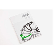 Brompton Proprietari Manuale
