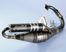200 0279 marmitta - 200.0279, polini