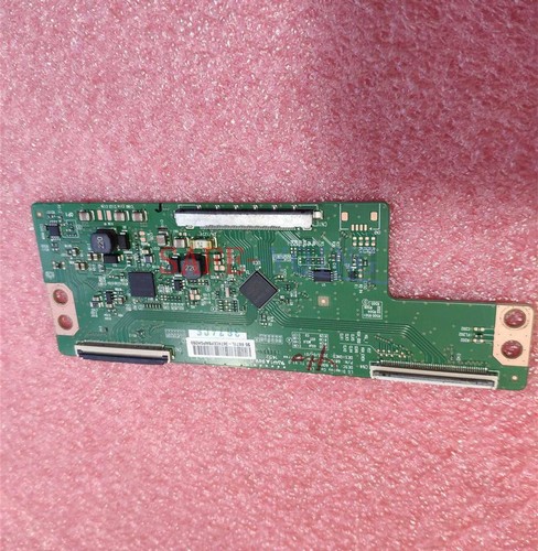 Philips lcd 55pfl4609 f7 - philips,