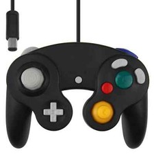 WII/GC GAMECUBE CONTROLLER  -