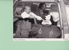  photo de presse / press