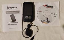 GPS Bluetooth usato funzionante