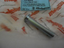 PERNO CAVALLETTO CENTRALE