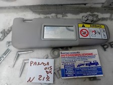 PARASOLE ALETTA PARASOLE FIAT