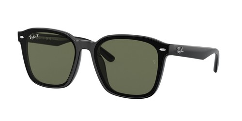 Occhiali sole ray - sole, ray-ban
