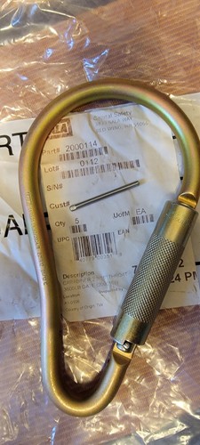 Dbi sala 2000114 new - dbi,