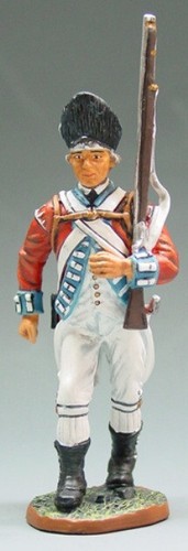 Rara figurina king country - rara,