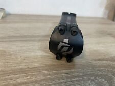 Attacco Manubrio PIPA SCOTT SYNCROS FL20 Corsa Mtb 31.8 110 mm 140 gr Alluminio