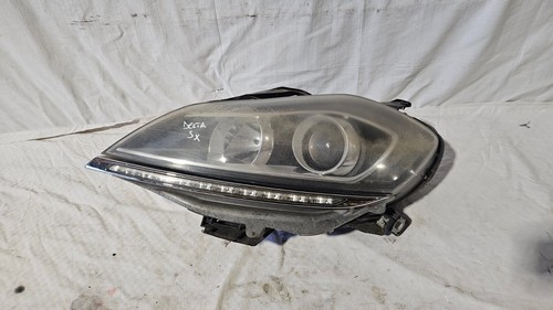 Lancia delta proiettore faro - delta,