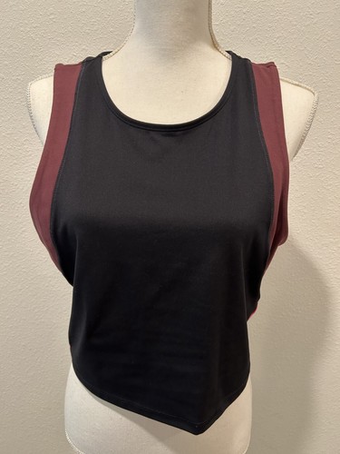 Top calvin klein donna - calvin,