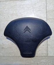 Citroen saxo VTR VTS (1996-2004) airbag volante originale