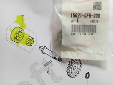 Kit Pompa Olio Motore per moto