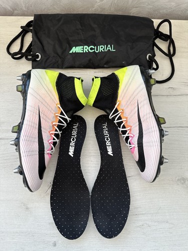 Scarpe calcio nike - scarpe,
