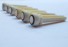 Pezzi spille ponte - 6,